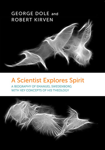 Dole_Scientist_Explores_Spirit