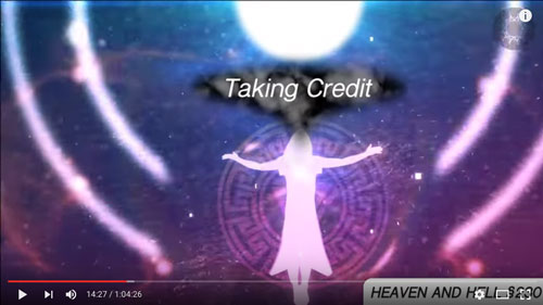 recap--angelpower--credit